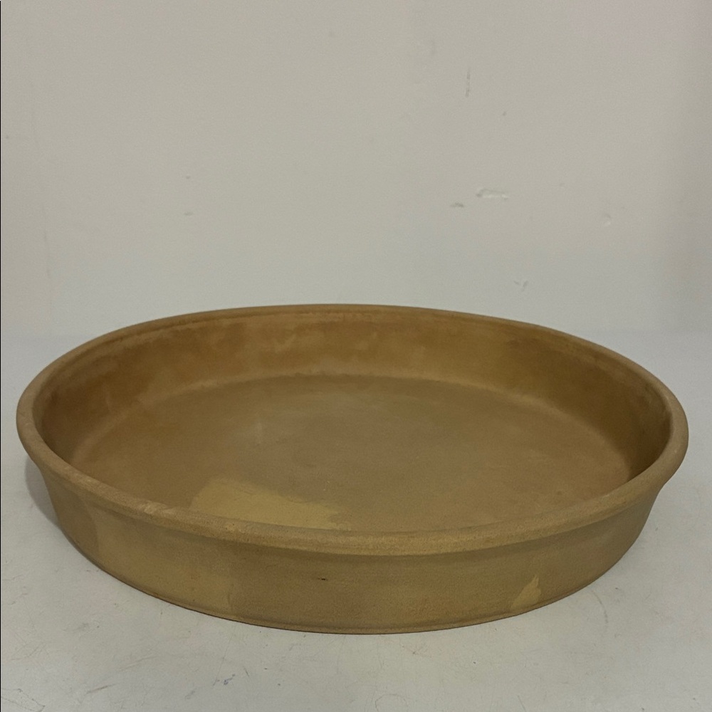 The Pampered Chef Deep Dish Baker